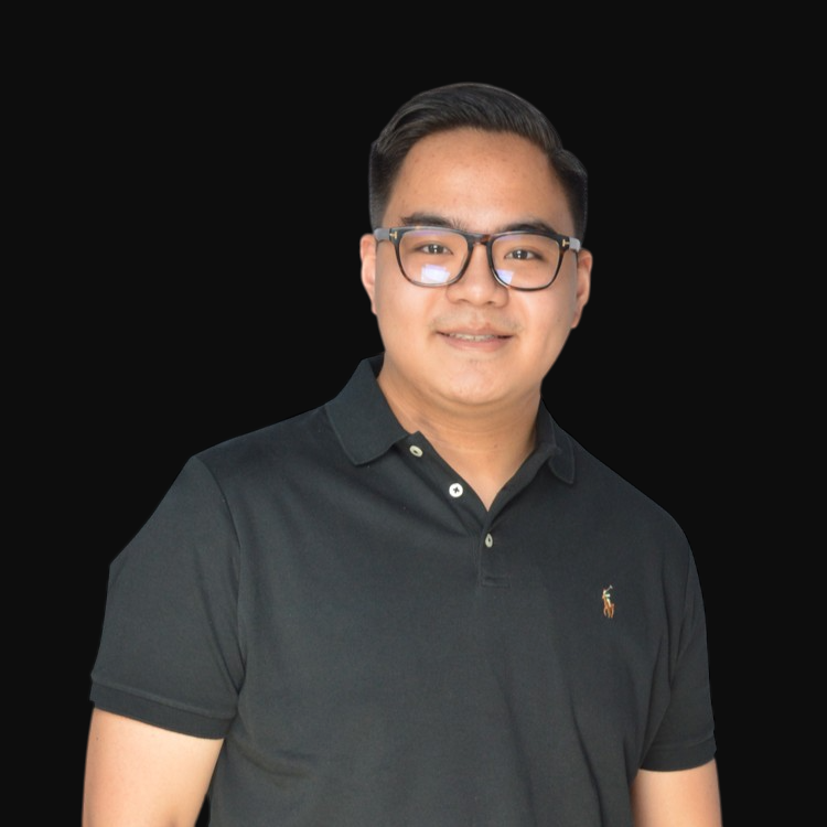 Matthew Tan